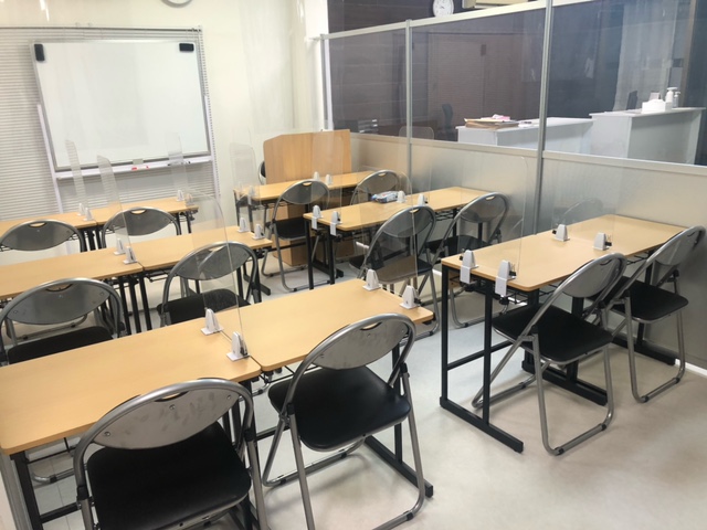 ダウンロード (7)